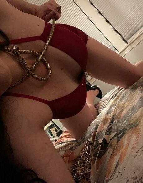 yespleasegoddessof beautiful actress images