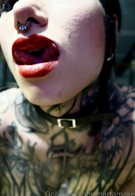 martamake star sexy img