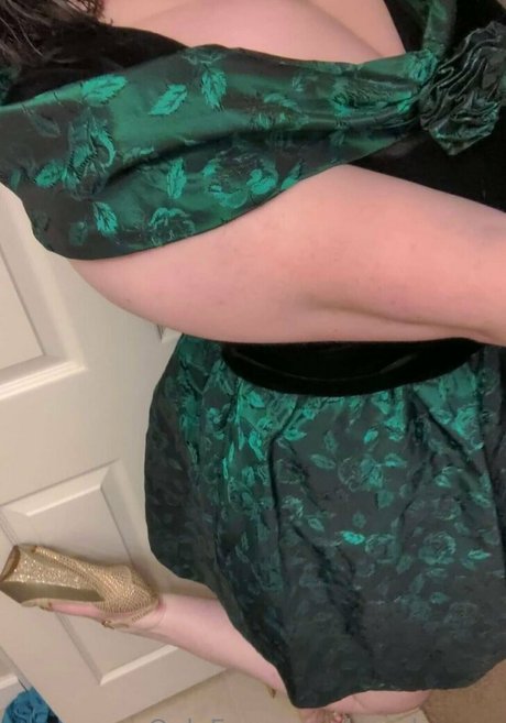 loserlennox nude pornstar img