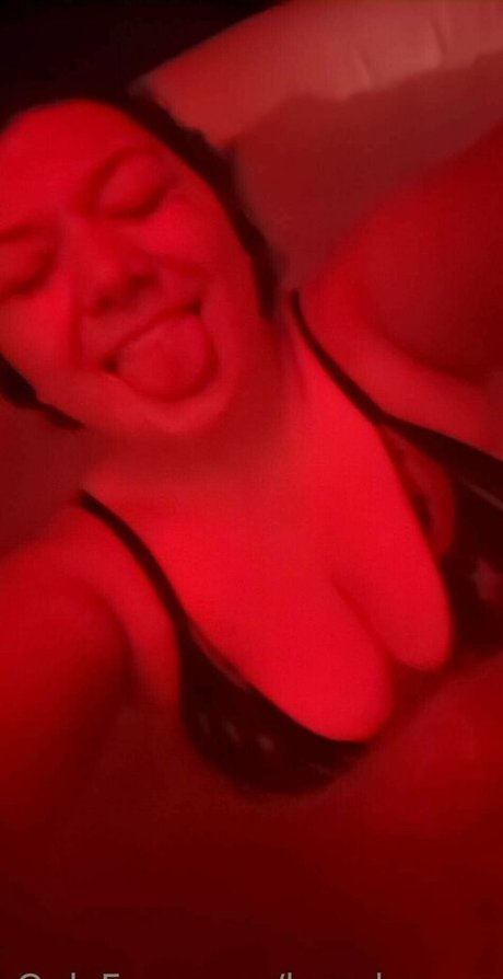 loserlennox porn actress pics