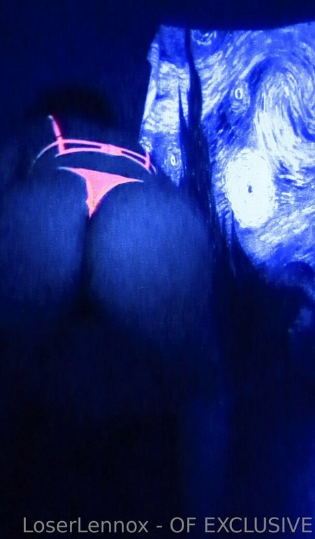 loserlennox porn actress photos