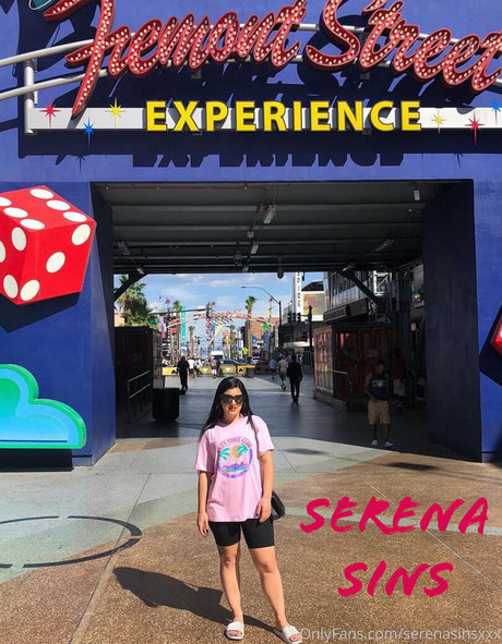 asian blowjob onlyfans hot nude galleries