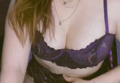 Bruxinnha pretty pornstar pics