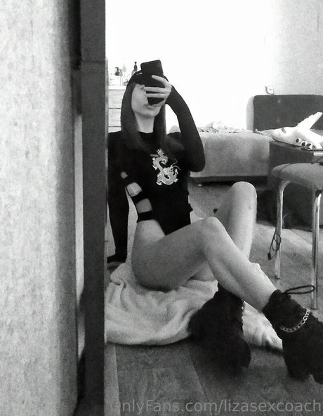 lizasexxcoach pornstar erotic pics