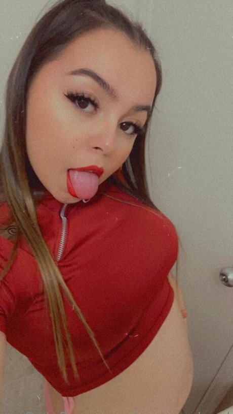 free asian onlyfans beautiful porn photos