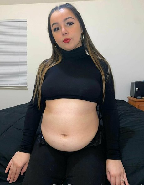 mshazelmel sex star images