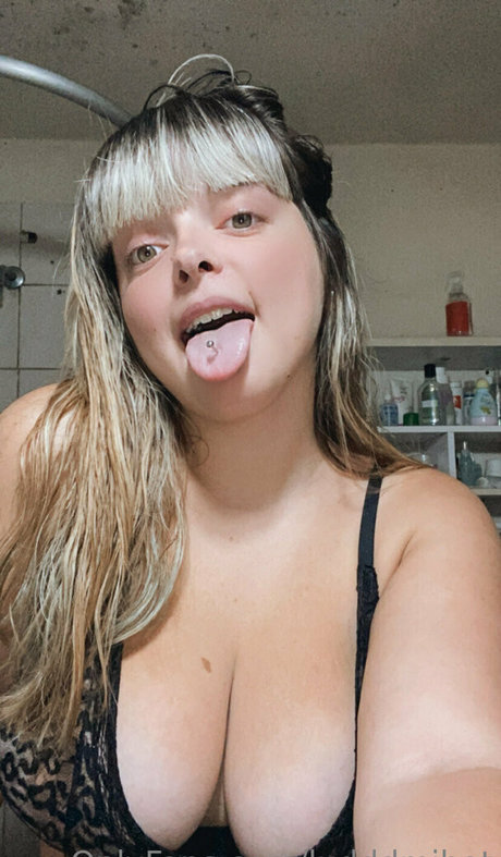 luddmihot nudes pornstar photo