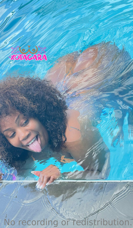 xotacaraa naked pornstar pics