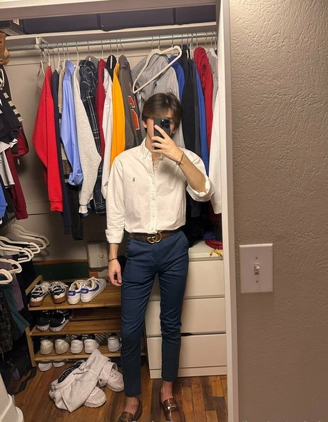 josh twink erotic actress photo