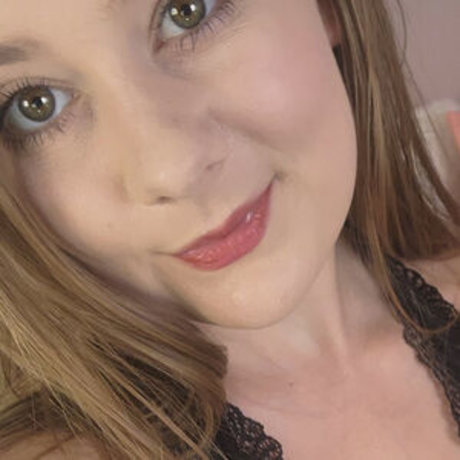 emmisppv sexy pornstar pictures