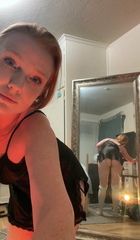 Blueeyedmelody perfect pornstar picture