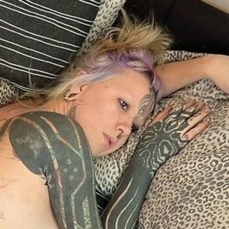 Calopsyco free model galleries