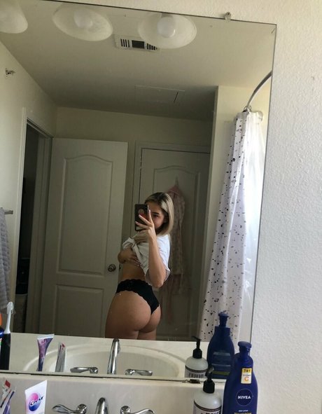 alessandra natalia model nude galleries