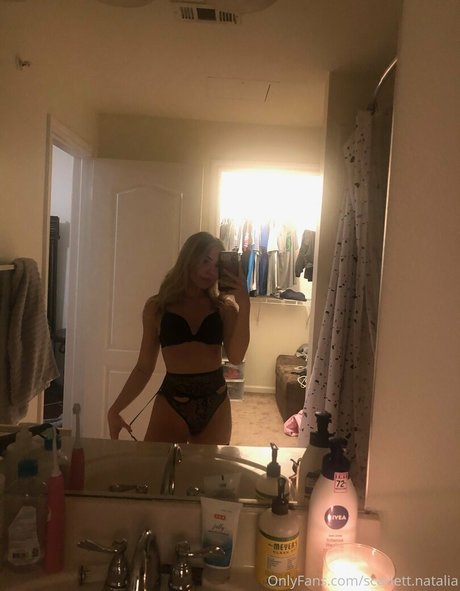 alessandra natalia erotic pornstar gallery