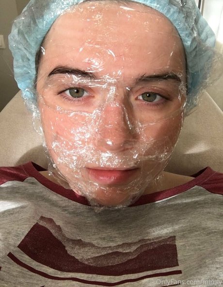 mirniy star sexy archive