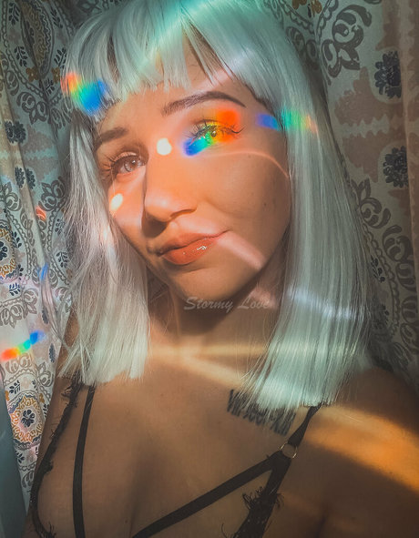 maciwilder nudes model images