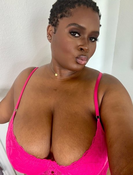 thelingerielounge model nudes pic