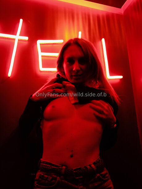 tiny onlyfans sexy naked img