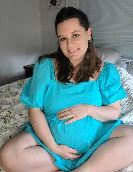 deealice top pornstar galleries