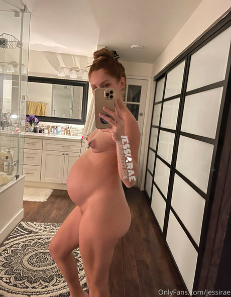 Jessirae beautiful star pic