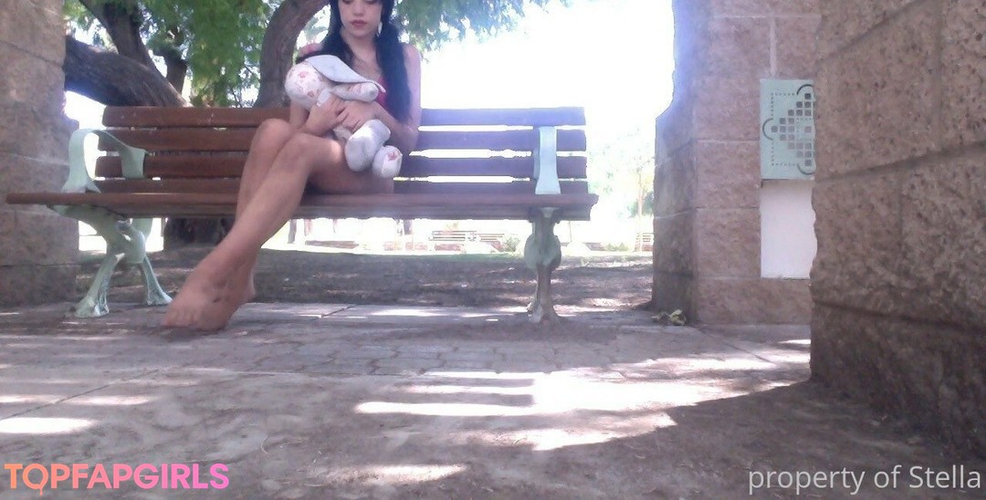 teens onlyfans sexy xxx pic