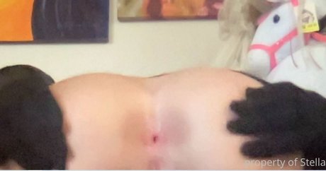 red hair onlyfans sexy nude pictures