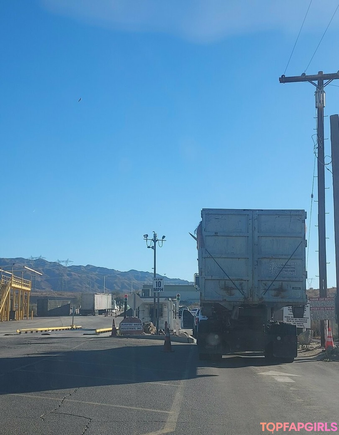 anal dildo onlyfans perfect pics