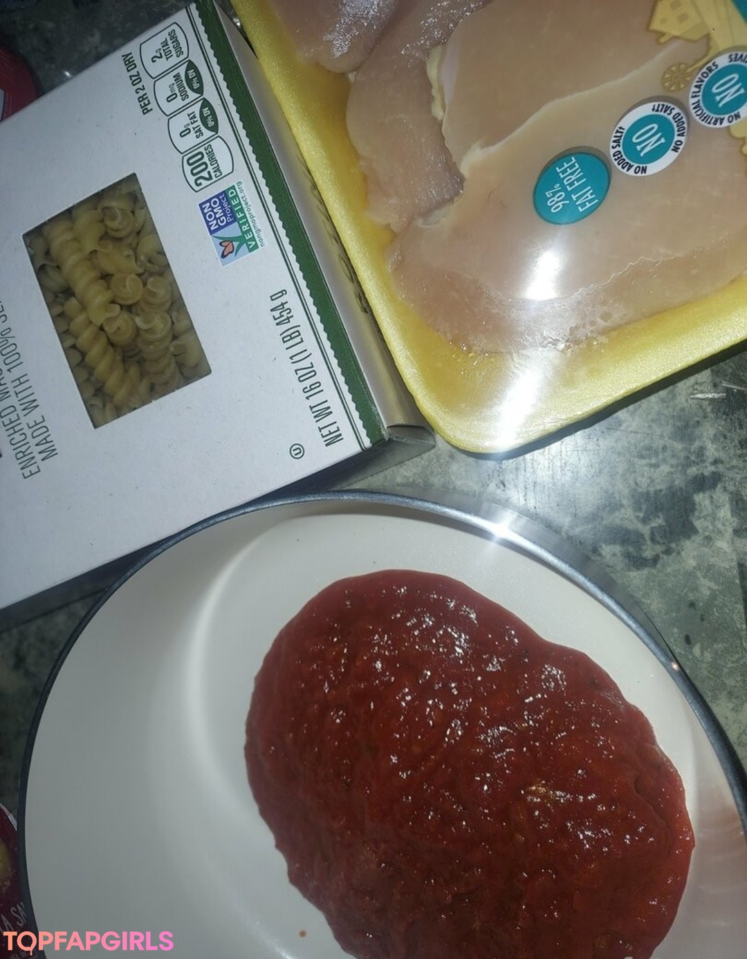 hair onlyfans beautiful porn pics