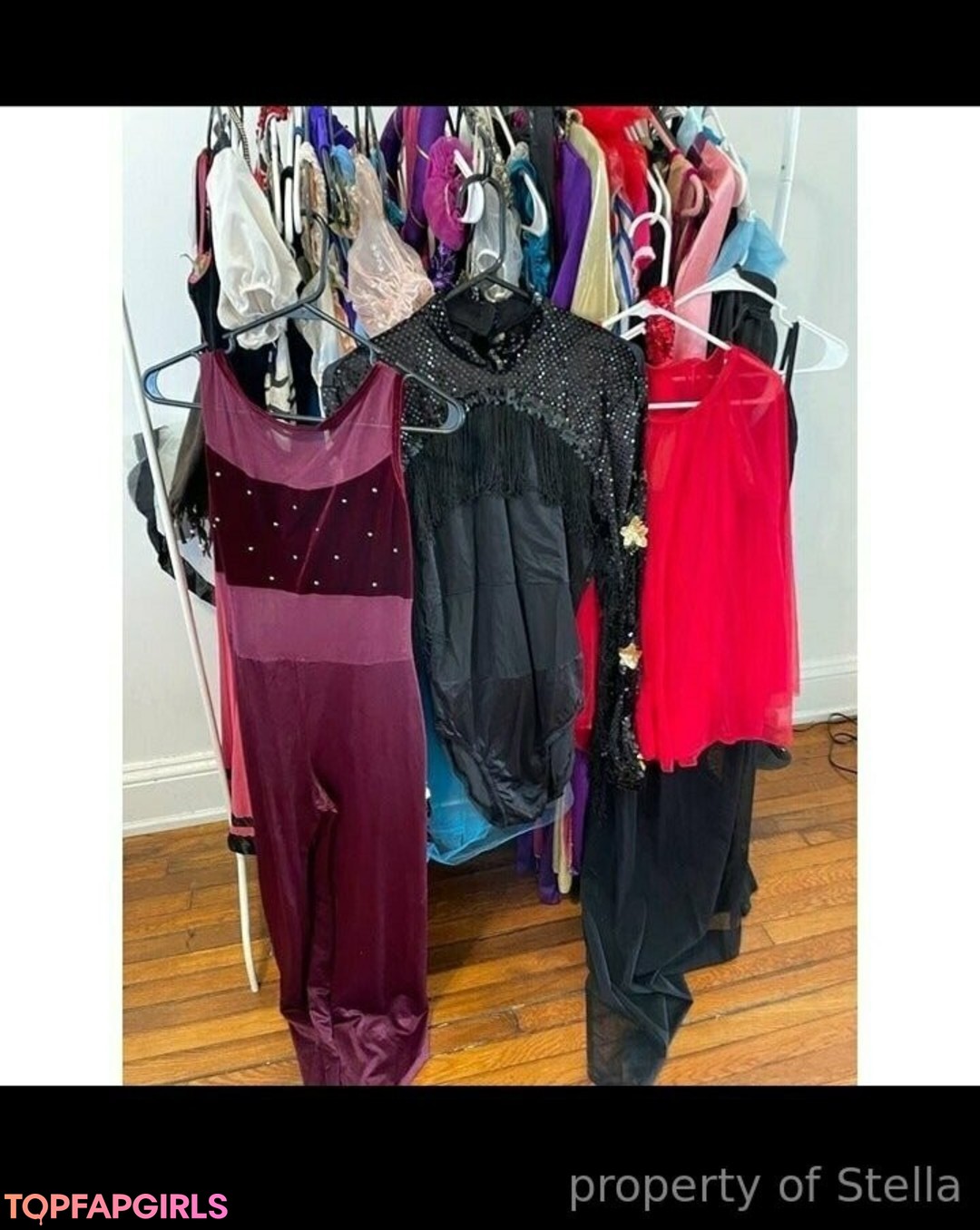 bbc doggystyle onlyfans adult photos