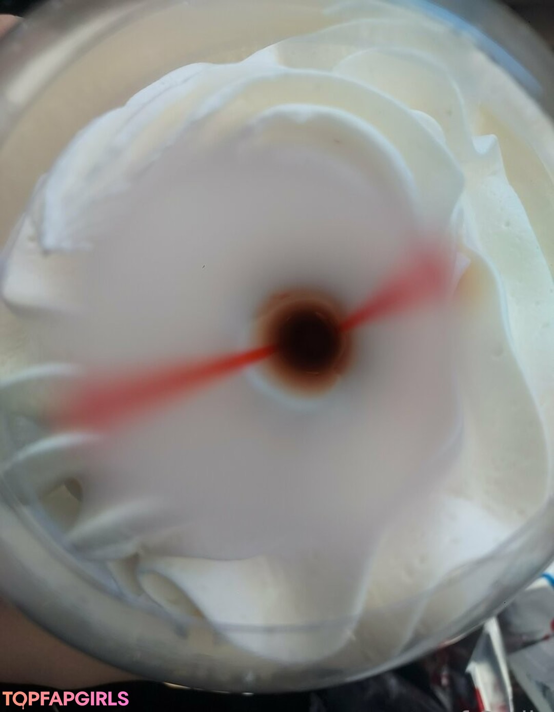 pov onlyfans beautiful xxx picture