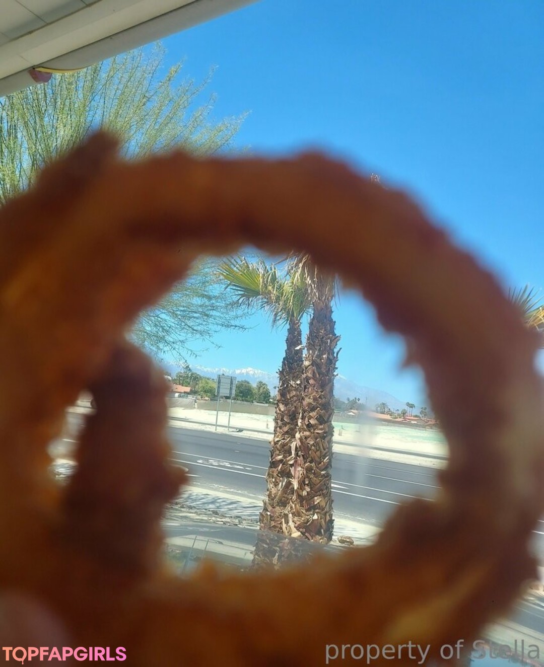 russian anal onlyfans pretty img