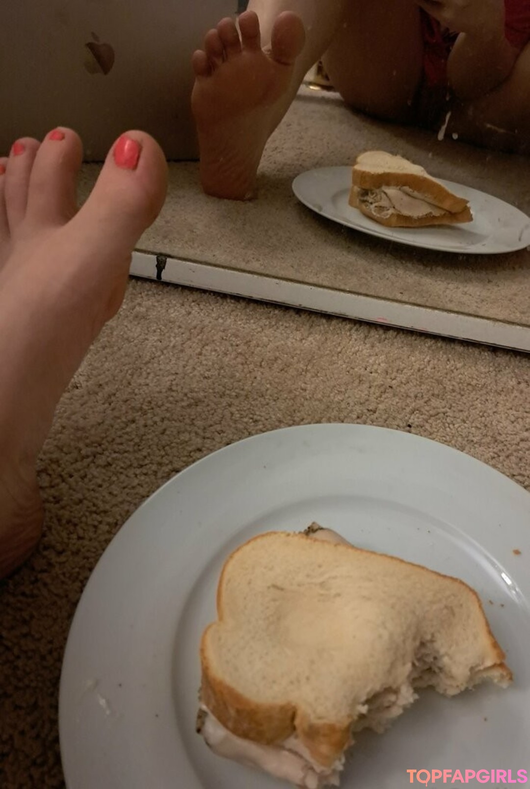 sex scene onlyfans free pictures