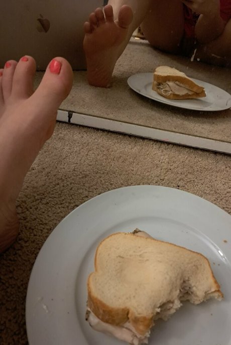 curvy kitty onlyfans free photos