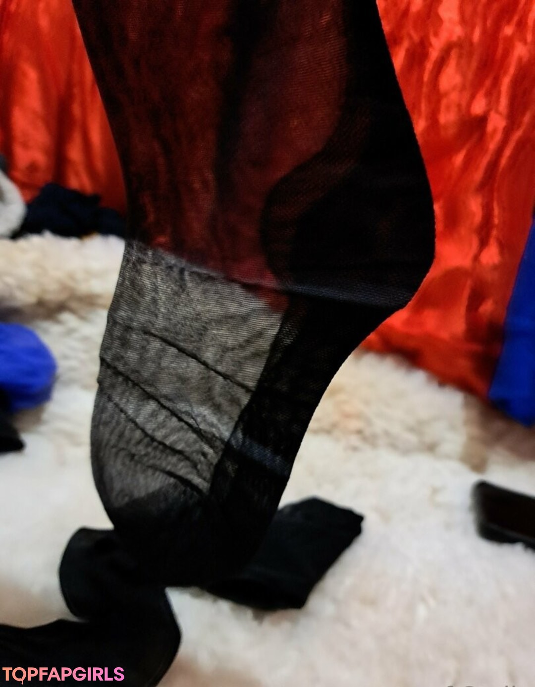 curvy kitty onlyfans free sexy image