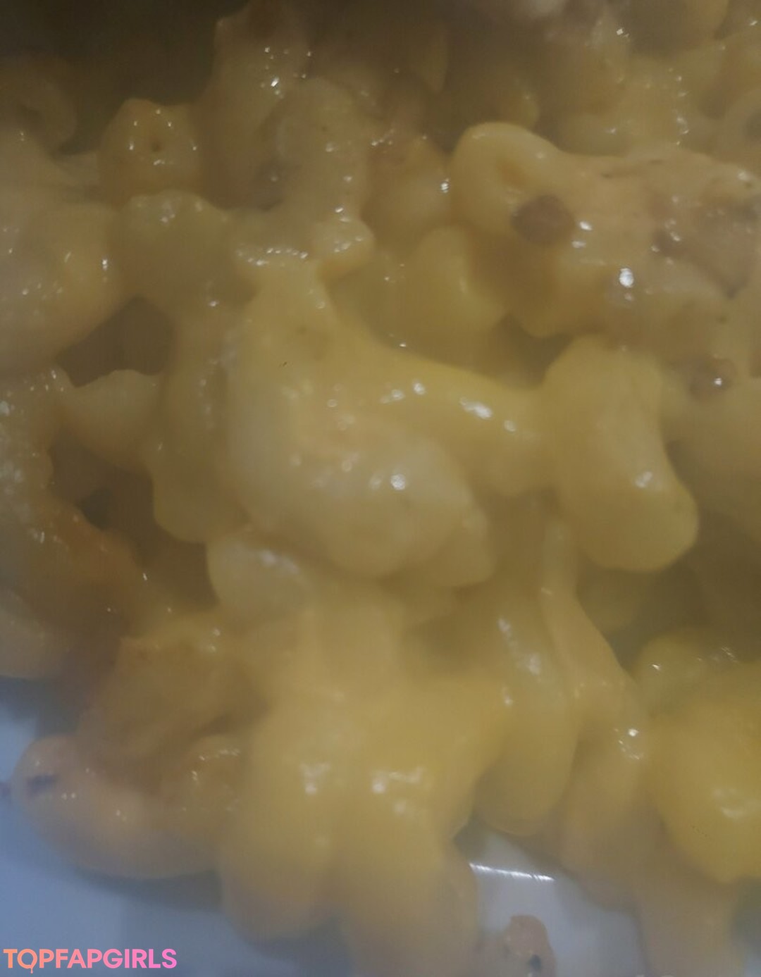 queen of spades onlyfans beautiful xxx pic