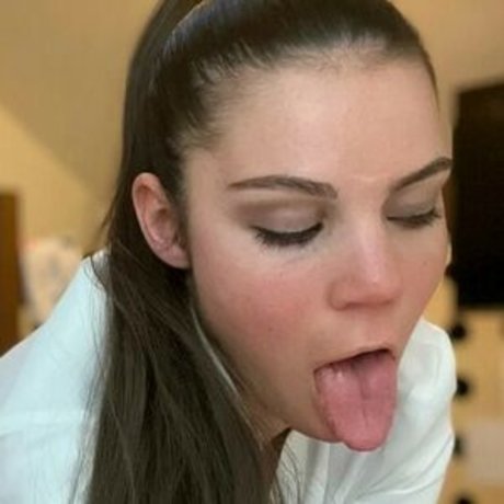 KeitlinBarry sex model pics