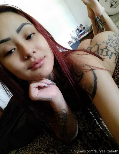 surya sparrow nice star galleries