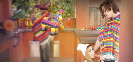 demihawks sex star galleries