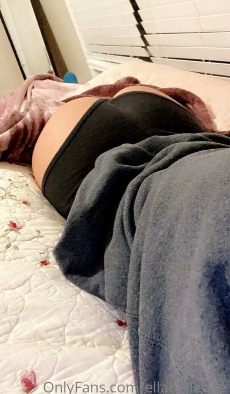 tall milf onlyfans free xxx gallery