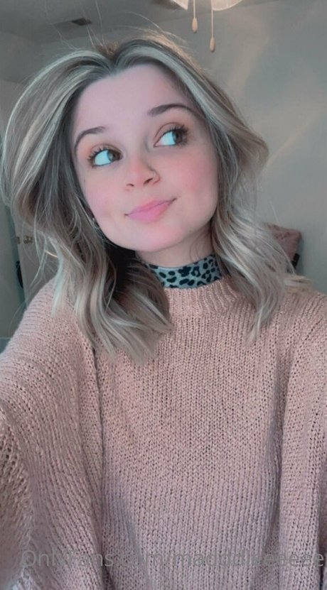 ellabelleeee free star gallery