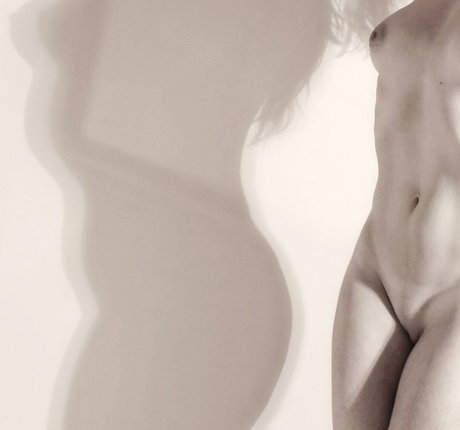 Kasampalidou Elisavet pornographic star archive