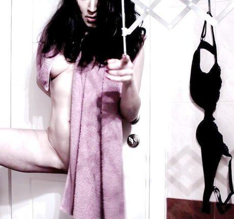 Kasampalidou Elisavet best model img