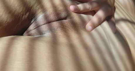 Jen Red star sex images