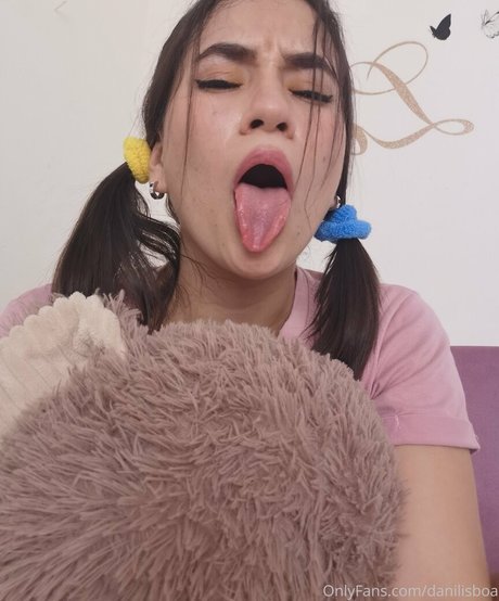 danilisboa erotic model img