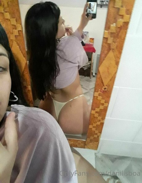danilisboa adult star image