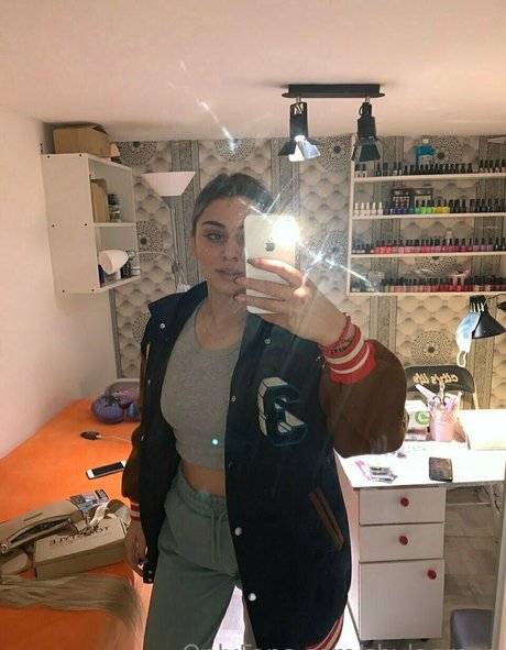 shylagrace star nice image