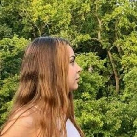 shylagrace model porn photo