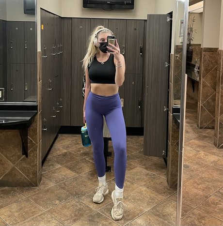 annamarie beautiful pornstar gallery