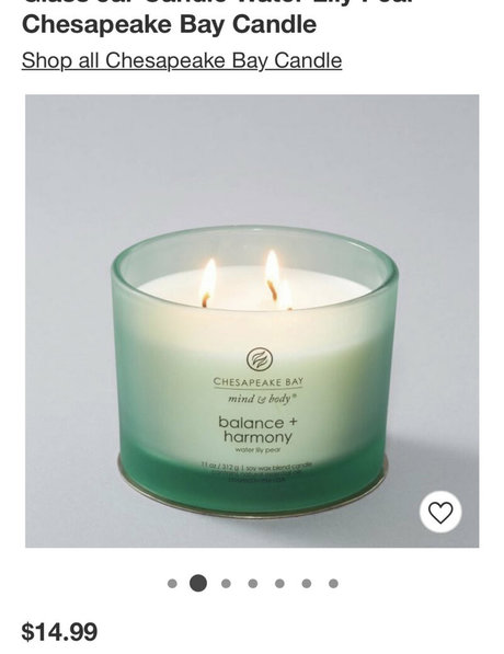 annamarie nice pornstar pictures