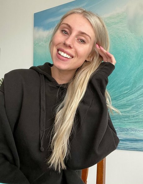 annamarie star pretty pictures